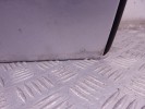 Дверь передняя правая BMW 7-series (E65/66) 41 51 7 202 082