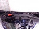 Дверь передняя левая BMW 5-series (E39) 41 51 8 216 817