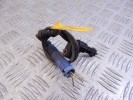 Датчик ABS передний BMW 3-series (E46) 34 52 6 752 682