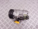 Компрессор кондиционера BMW 3-series (E46) 64 52 6 905 643