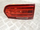Фонарь крышки багажника левый BMW 3-series (F30/31) 63 21 7 371 111