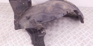 Защита арок передняя левая (подкрылок) BMW X5-series (E70) 51 71 7 169 413