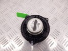 Динамик двери передней правой BMW 3-series (E90/91/92) 65 13 6 970 929
