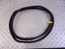 Уплотнитель BMW X5-series (E53) 51 72 7 025 580