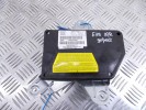 Подушка безопасности боковая (в дверь) задняя правая BMW 5-series (E39) 72 12 8 229 100