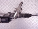 Рулевая рейка BMW 1-series (F20/21) 32 10 6 859 299