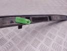 Подсветка номера BMW X5-series (E53) 51 13 0 403 154