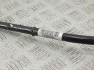 Щуп двигателя BMW X5-series (E53) 11 43 7 793 400