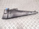Динамик двери передней левой BMW 5-series (E39) 65 13 8 360 775