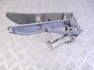 Петля крышки багажника BMW 3-series (E46) 41 62 7 001 559