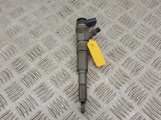 Форсунка BMW X5-series (E53) 13 53 7 789 661 Форсунка BMW X5-series (E53) 13 53 7 789 661