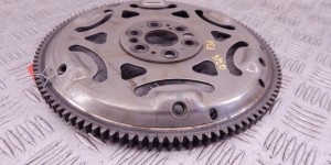 Маховик АКПП (драйв плата) BMW 4-series (F32/33/36) 11 22 7 585 146 Маховик АКПП (драйв плата) BMW 4-series (F32/33/36) 11 22 7 585 146