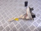 Датчик уровня топлива BMW 5-series (E39) 16 14 1 183 179
