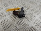Датчик коленвала BMW 3-series (E90/91/92) 13 62 7 548 660