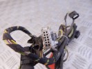 Проводка (коса) парктроников BMW 5-series (E39) 61 12 8 376 876