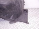 Защита арок передняя правая (подкрылок) BMW X5-series (E70) 51 71 7 169 412