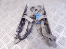 Петля капота BMW X3-series (E83) 41 61 3 452 843