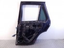 Дверь задняя правая BMW X5-series (E53) 41 52 8 256 828