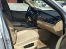 Амортизатор крышки багажника (3-5 двери) BMW X5-series (E70) 51 24 7 149 631