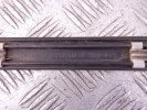 Молдинг двери передней правой BMW 3-series (E46) 51 13 8 208 450