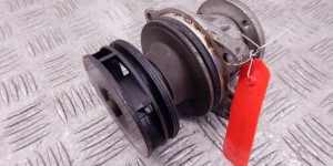 Помпа BMW 3-series (E46)