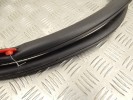 Уплотнитель BMW 5-series (F10/11) 51 72 7 182 270