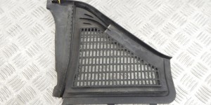 Дождевик BMW X3-series (F25) 64 31 9 184 004