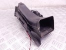 Воздуховод тормозной левый BMW 3-series (E46) 51 71 8 197 927