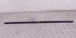 Молдинг двери передней правой BMW 3-series (E46) 51 13 8 208 450