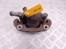 Суппорт передний правый BMW 3-series (E46) 34 11 6 758 114