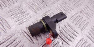 Датчик распредвала BMW 1-series (F20/21) 13 62 7 803 093