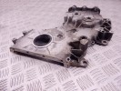 Крышка двигателя передняя LAND-ROVER RANGE ROVER(2002-2005) 11 14 2 247 285