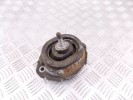 Подушка крепления двигателя BMW X5-series (E53) 6758430