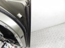 Дверь передняя правая BMW 5-series (E60/61) 41 51 7 202 340
