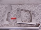 Пластик салона BMW 3-series (E46) 51 16 8 211 465