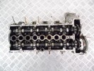 Головка блока цилиндров BMW 3-series (E46)