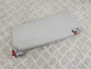 Козырек солнцезащитный BMW 5-series (E39) 51 16 8 237 095