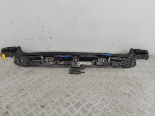 Кронштейн крепления бампера заднего BMW 1-series (E87) 51 12 7 058 521