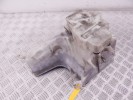 Бачок омывателя BMW X5-series (E53) 61 67 8 252 738