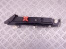 Домкрат BMW 7-series (E65/66) 71 12 6 754 069
