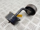 Натяжитель ремня генератора LAND-ROVER RANGE ROVER(2002-2005) 11 28 2 354 130