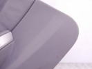 Обшивка двери задней левой (дверная карта) BMW 3-series (E90/91/92) 51 42 7 217 579