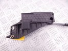Рычаг ручного тормоза (ручника) BMW 7-series (E65/66) 24 50 7 508 773