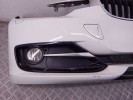 Бампер передний BMW 3-series (F30/31) 51 11 7 293 022