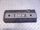 Декоративная крышка двигателя BMW 5-series (E39) 11 12 1 748 633