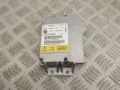 Блок AirBag BMW X5-series (E70) 65 77 9 165 623