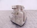 Бачок омывателя BMW X5-series (E53) 61 66 8 252 722