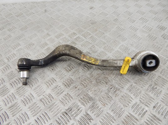 Рычаг передний правый BMW 5-series (E39) 31 12 1 141 718