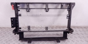 Кассета радиаторов BMW 5-series (E39) 17 00 2 247 349