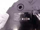 ТНВД BMW 3-series (E46) 7788670